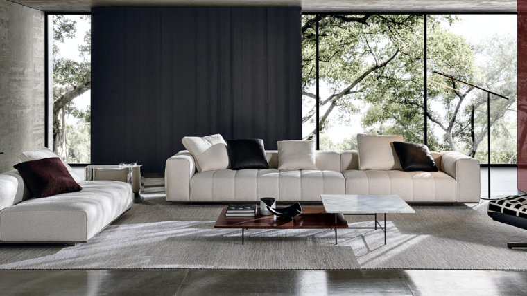 Indoor Furniture